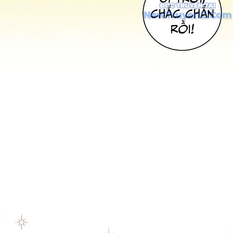 Trở Thành Bạn Thời Thơ Ấu Của Boss chapter 3 - Trang 202