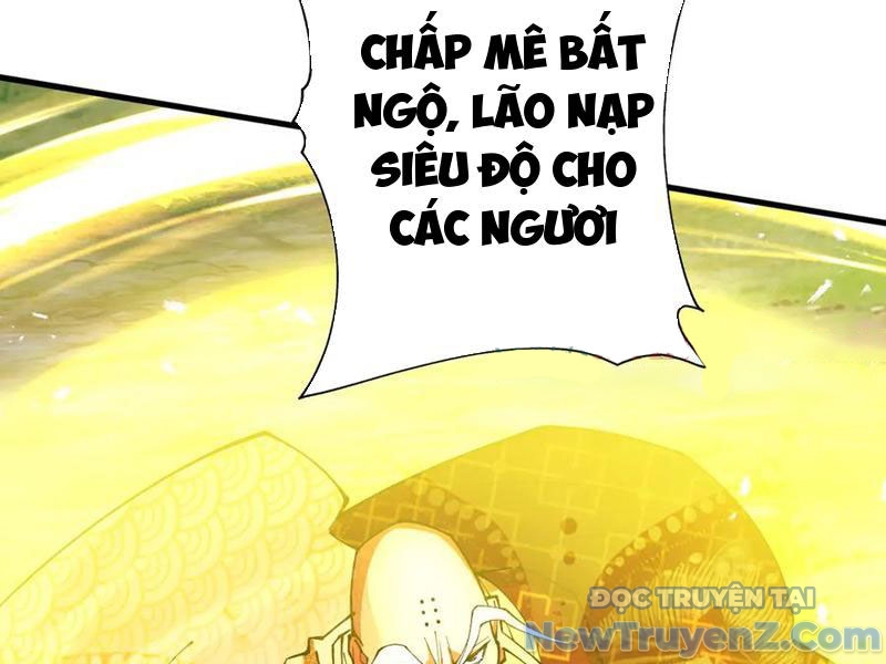 Gặp mạnh thì càng mạnh, tu vi của ta không giới hạn chapter 49 - Trang 98