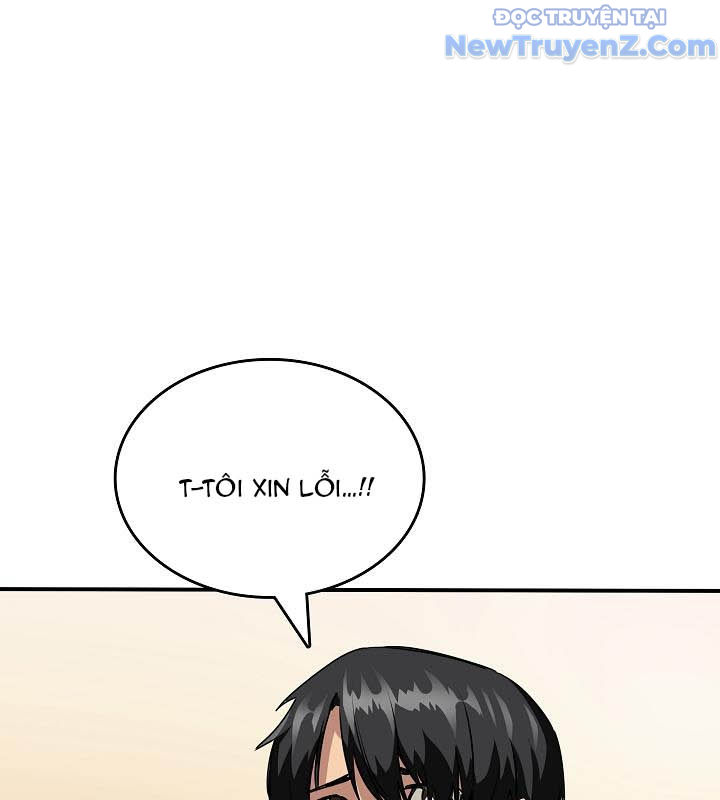0.0000001% Của Quỷ Vương chapter 7 - Trang 50