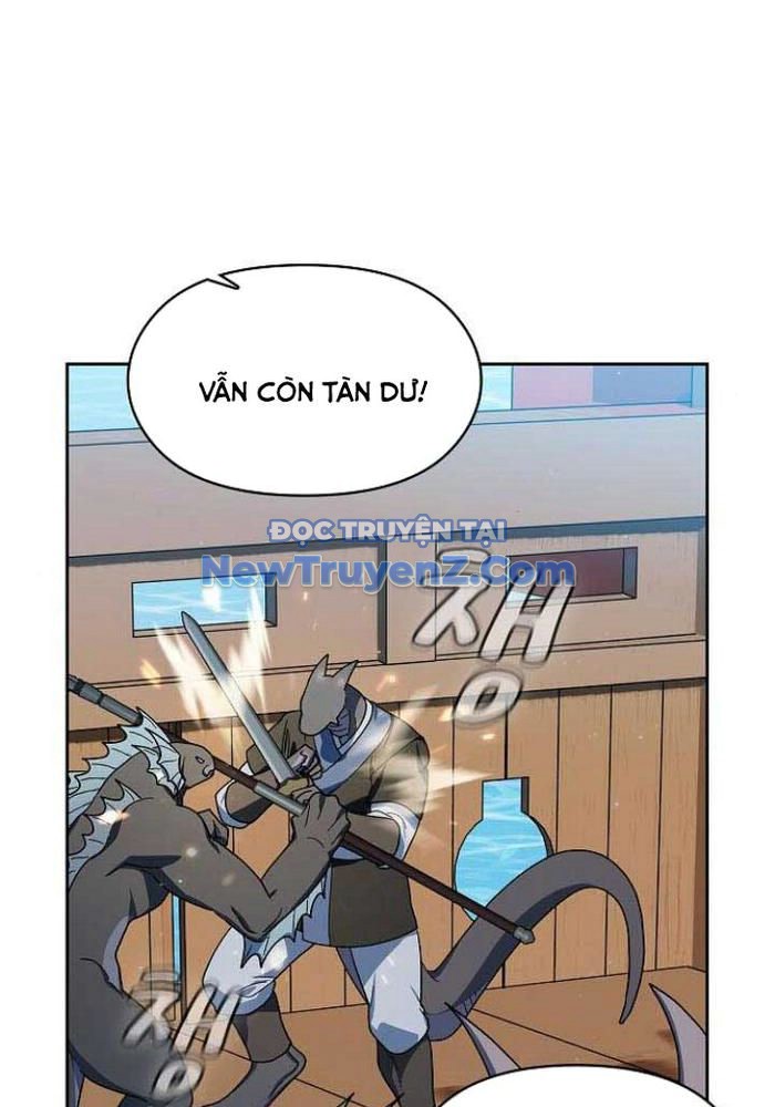 Nền Văn Minh Nebula chapter 92 - Trang 62