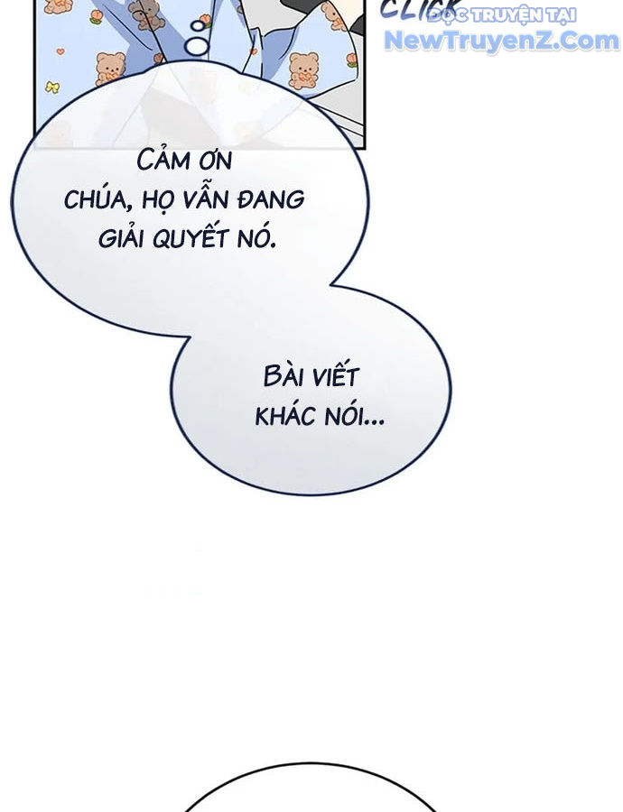 Anh Em Của Tôi Đều Là Nhân Vật Chính chapter 12 - Trang 138