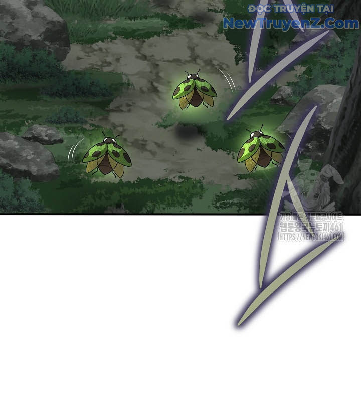 0.0000001% Của Quỷ Vương chapter 33 - Trang 51