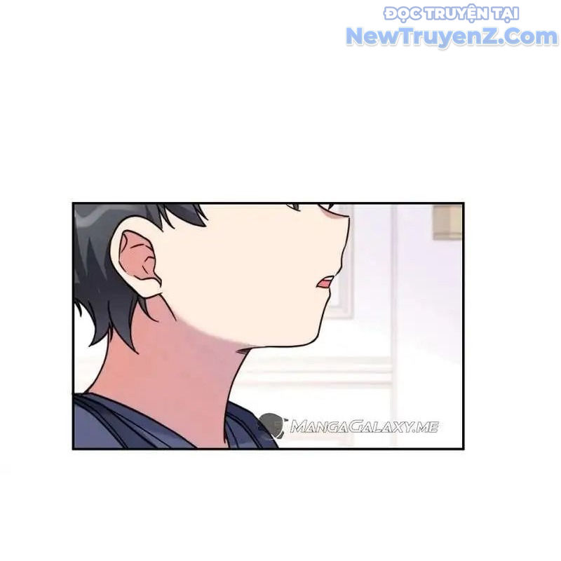 Trở Thành Bạn Thời Thơ Ấu Của Boss chapter 2 - Trang 100