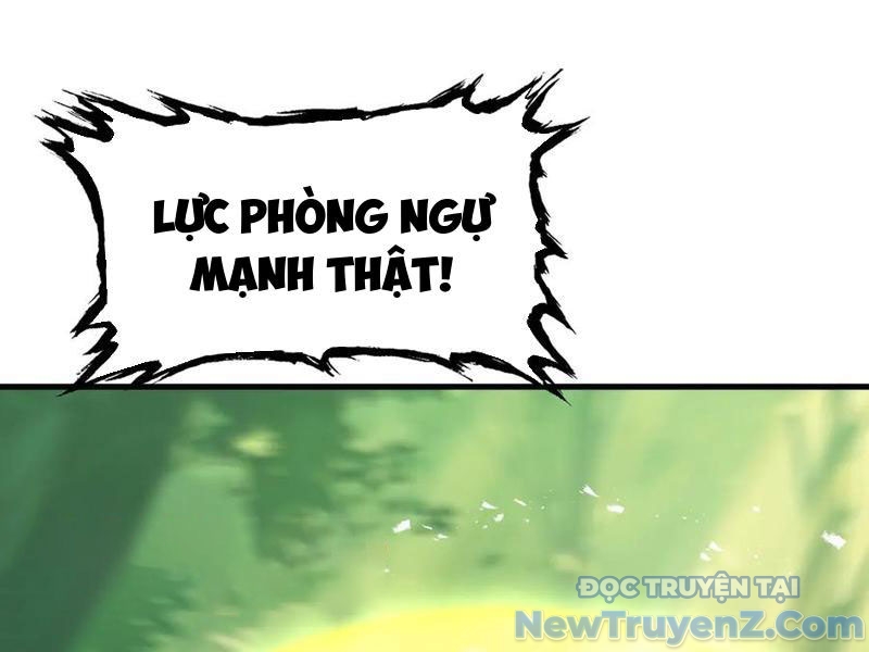 Gặp mạnh thì càng mạnh, tu vi của ta không giới hạn chapter 49 - Trang 106