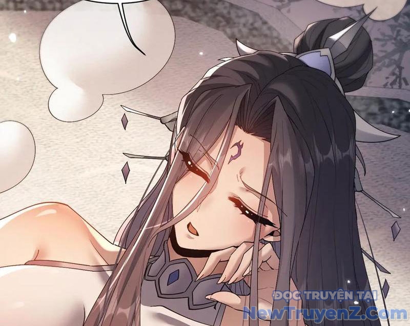 Toàn Chức Kiếm Tu chapter 54 - Trang 26