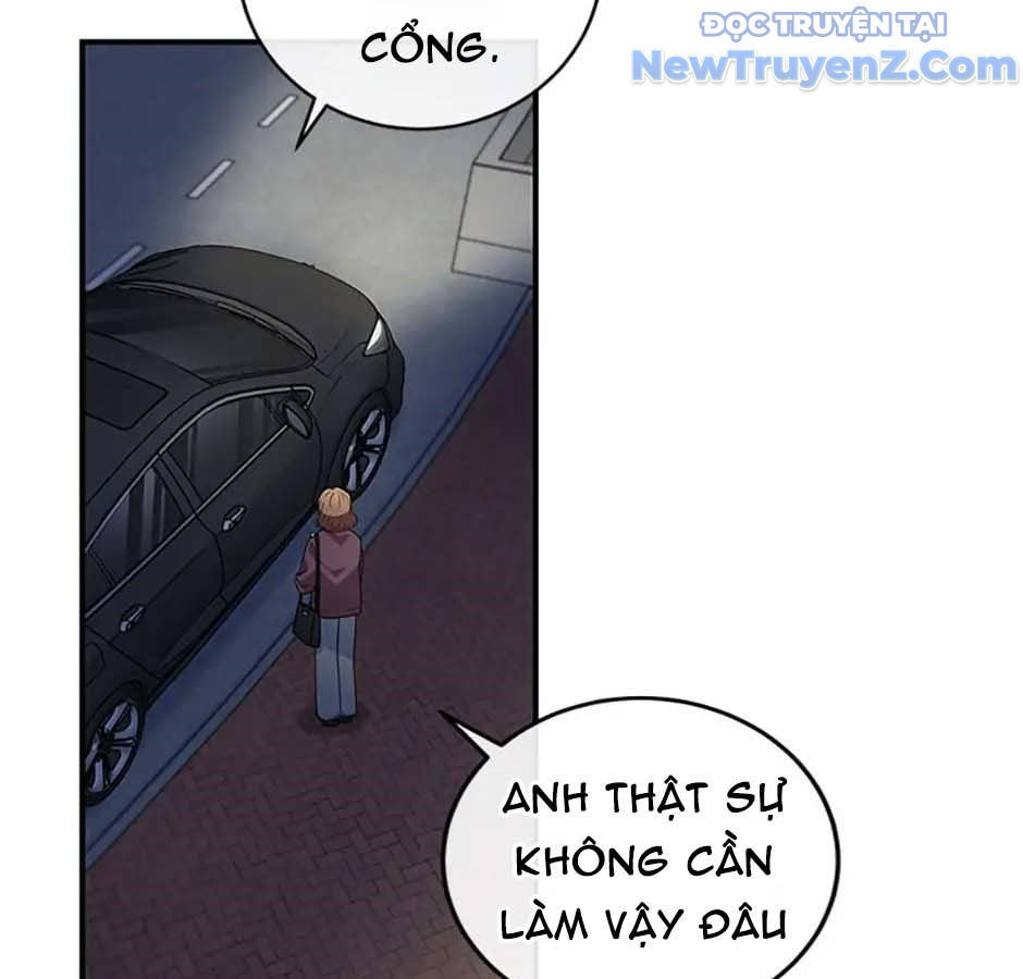 Anh Em Của Tôi Đều Là Nhân Vật Chính chapter 2 - Trang 39