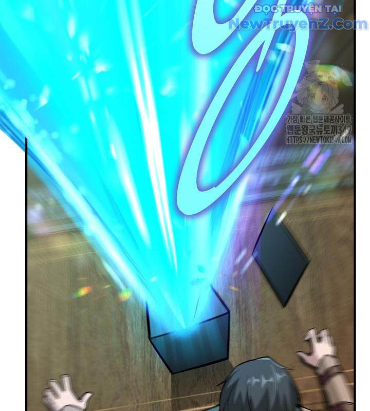0.0000001% Của Quỷ Vương chapter 29 - Trang 50