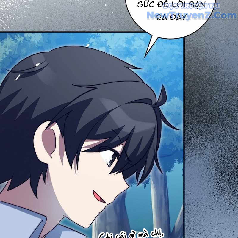 Trở Thành Bạn Thời Thơ Ấu Của Boss chapter 37 - Trang 141