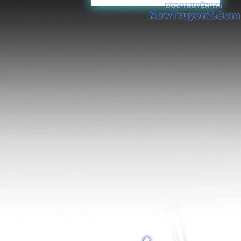 Trở Thành Bạn Thời Thơ Ấu Của Boss chapter 27 - Trang 45