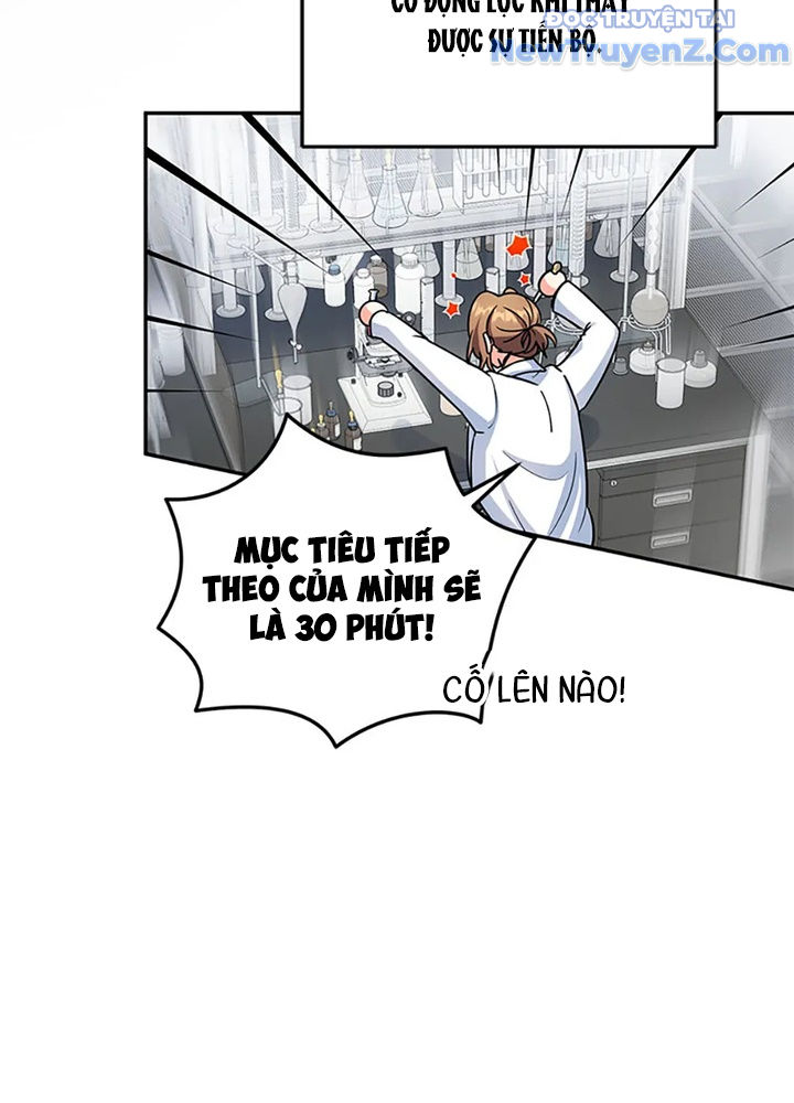 Anh Em Của Tôi Đều Là Nhân Vật Chính chapter 61 - Trang 57