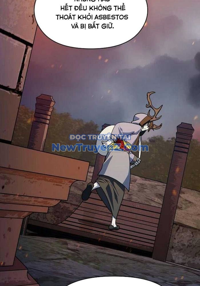 Nền Văn Minh Nebula chapter 92 - Trang 108