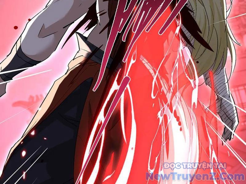 Đồ Đệ Nữ Đế Của Ta Muốn Hắc Hóa! chapter 49 - Trang 13