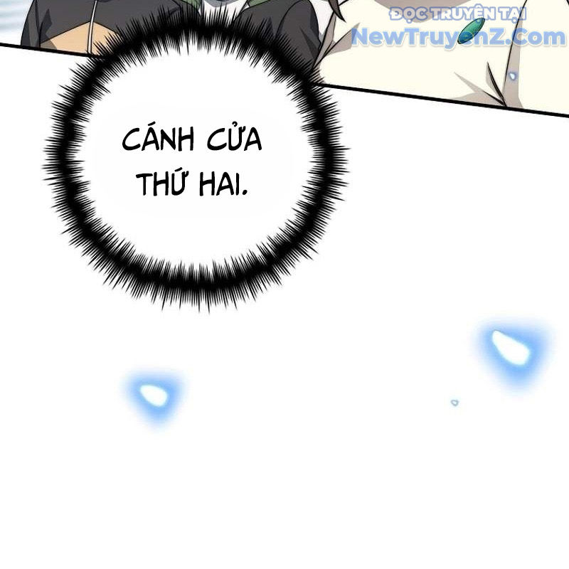 Trở Thành Bạn Thời Thơ Ấu Của Boss chapter 32 - Trang 107