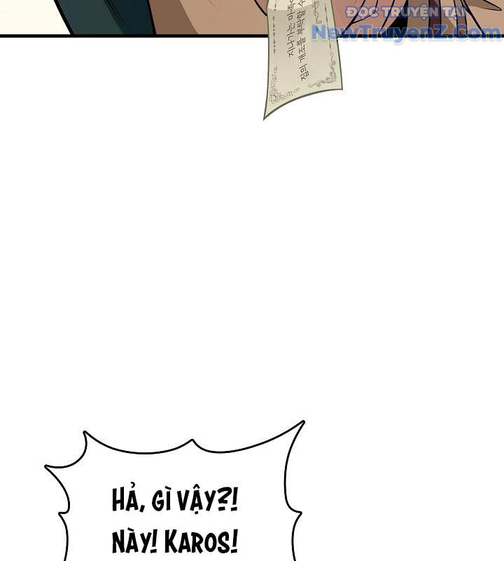 0.0000001% Của Quỷ Vương chapter 15 - Trang 97