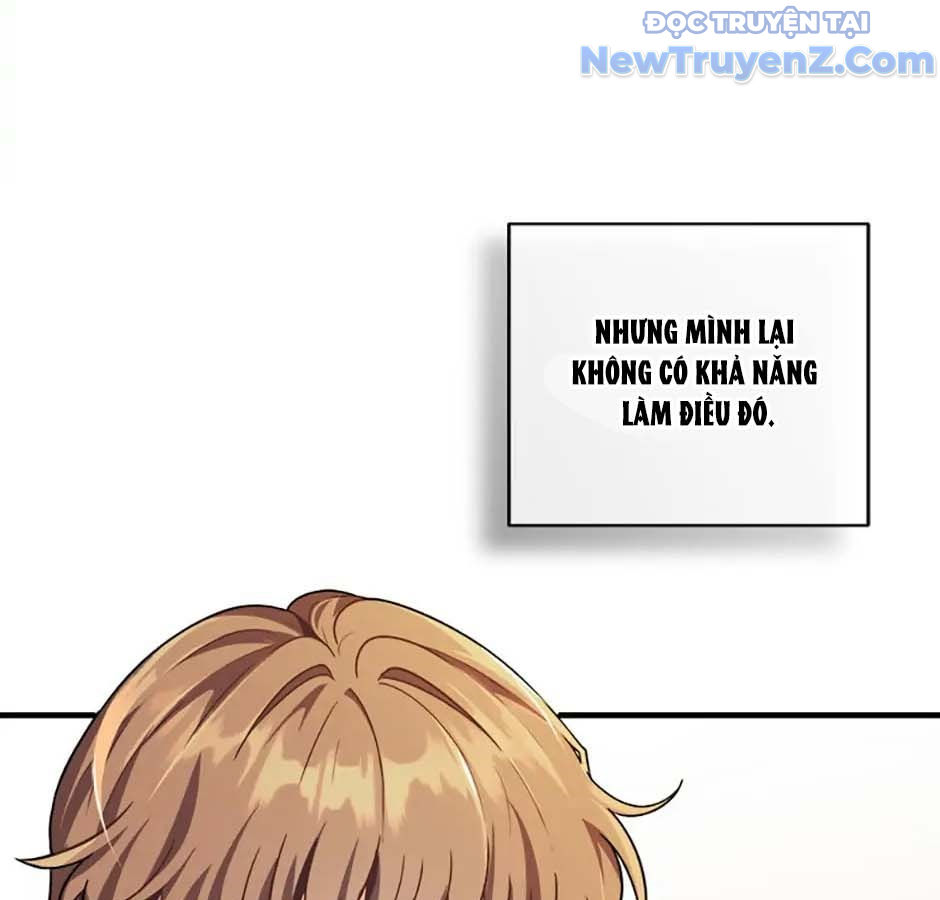 Anh Em Của Tôi Đều Là Nhân Vật Chính chapter 1 - Trang 35