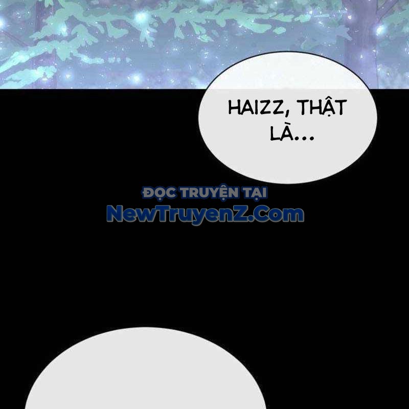 Ngục tối Black Haze chapter 28 - Trang 134