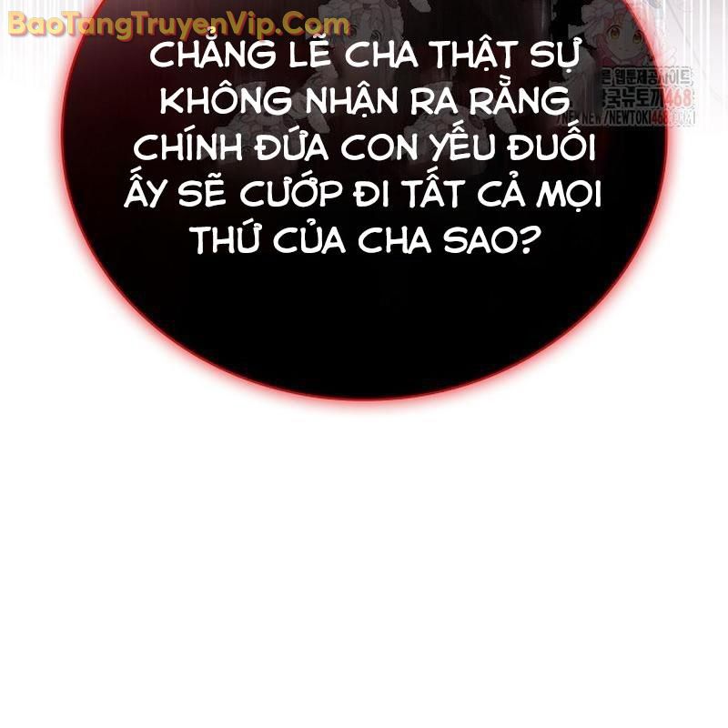 Sống Như Một Diễn Viên chapter 125 - Trang 50