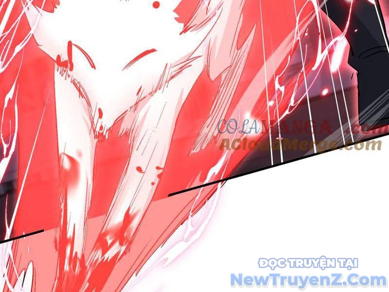 Đồ Đệ Nữ Đế Của Ta Muốn Hắc Hóa! chapter 49 - Trang 15