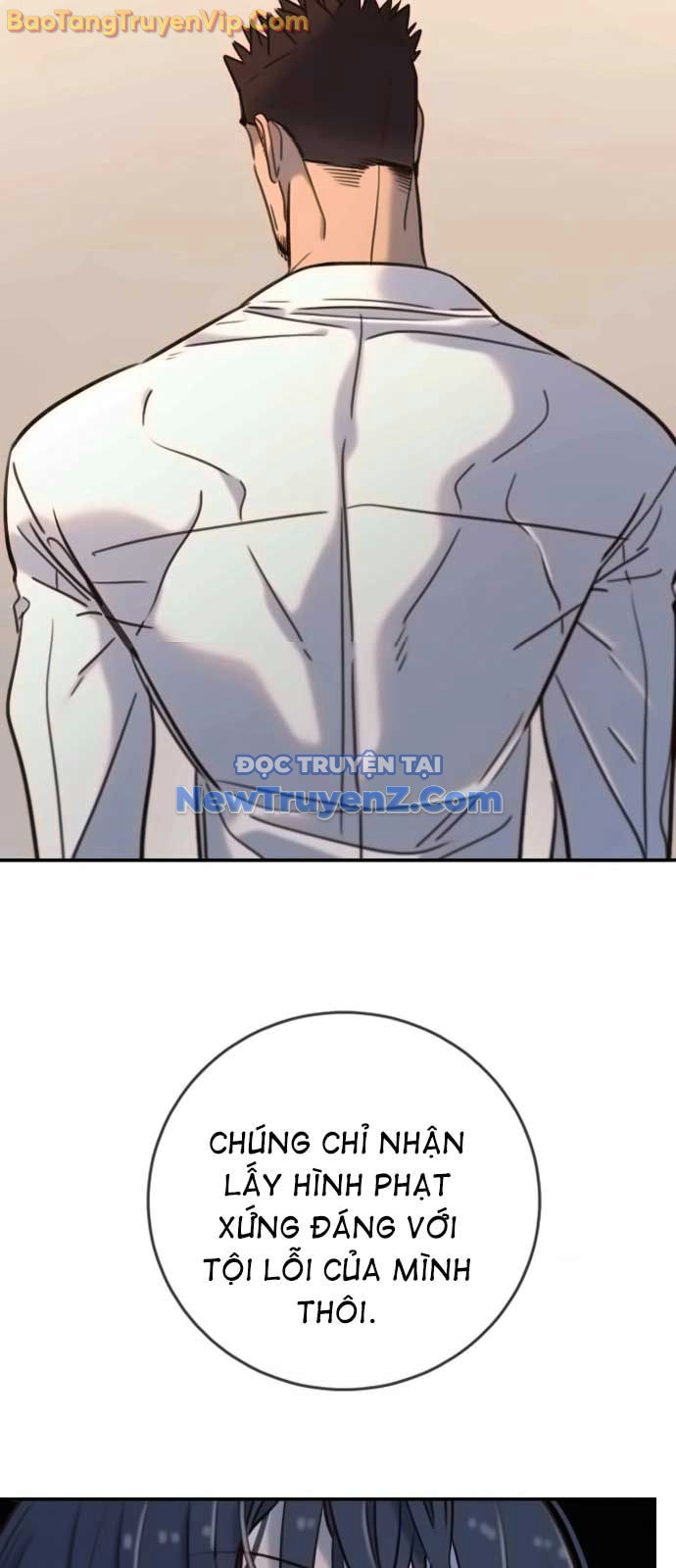 Mọi Người Đều Yêu Cô Ấy chapter 15 - Trang 72