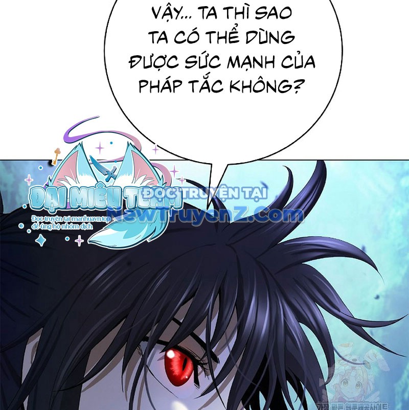 Lãng Tiên Kỳ Đàm chapter 195 - Trang 154