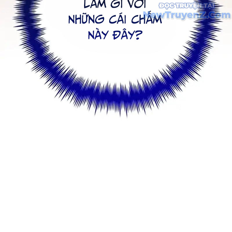 Trở Thành Bạn Thời Thơ Ấu Của Boss chapter 29 - Trang 173