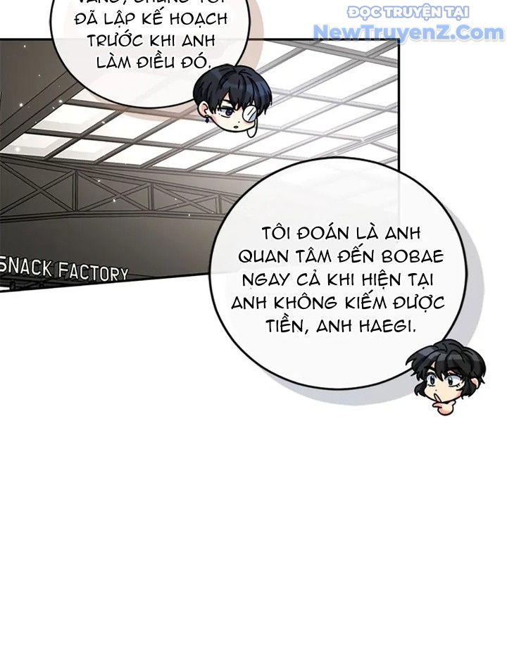 Anh Em Của Tôi Đều Là Nhân Vật Chính chapter 55 - Trang 82