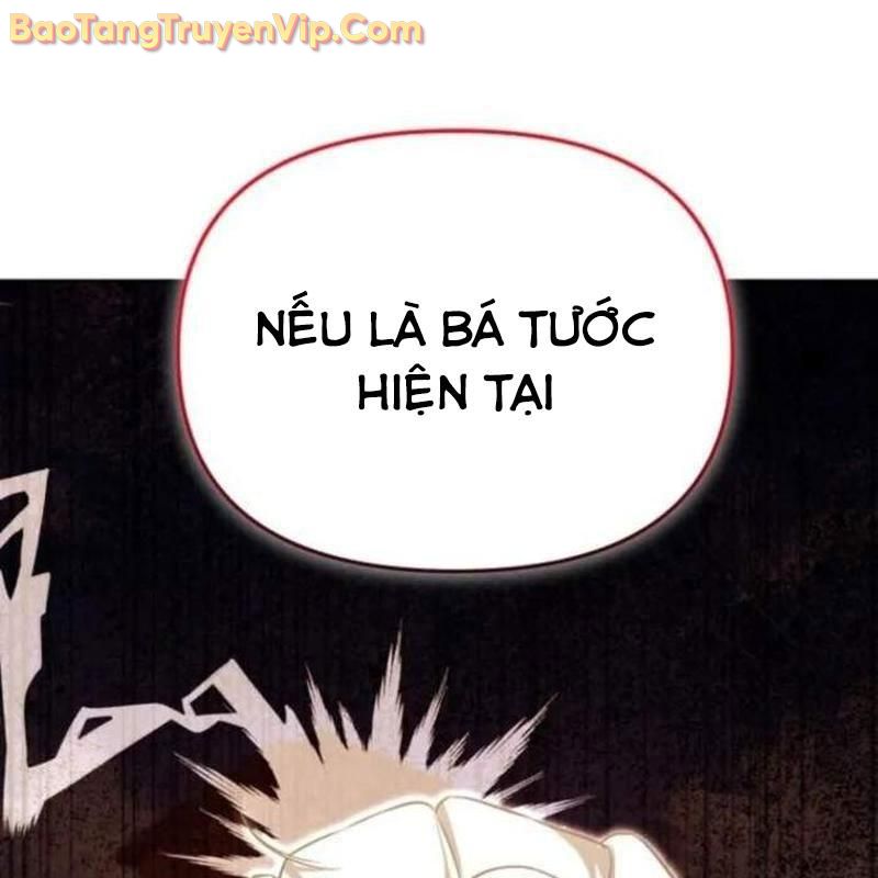 Thuần Thú Sư Thiên Tài chapter 43 - Trang 7