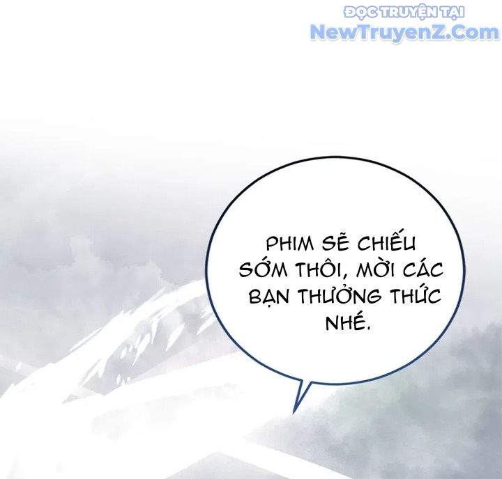 Anh Em Của Tôi Đều Là Nhân Vật Chính chapter 55 - Trang 98