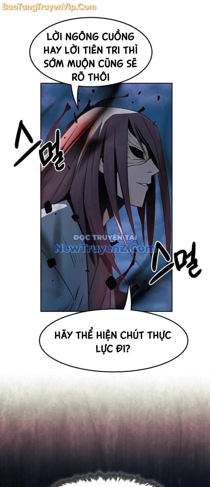 Tiểu Gia Chủ Của Tứ Xuyên Đường Gia Trở Thành Kiếm Thần chapter 74 - Trang 26