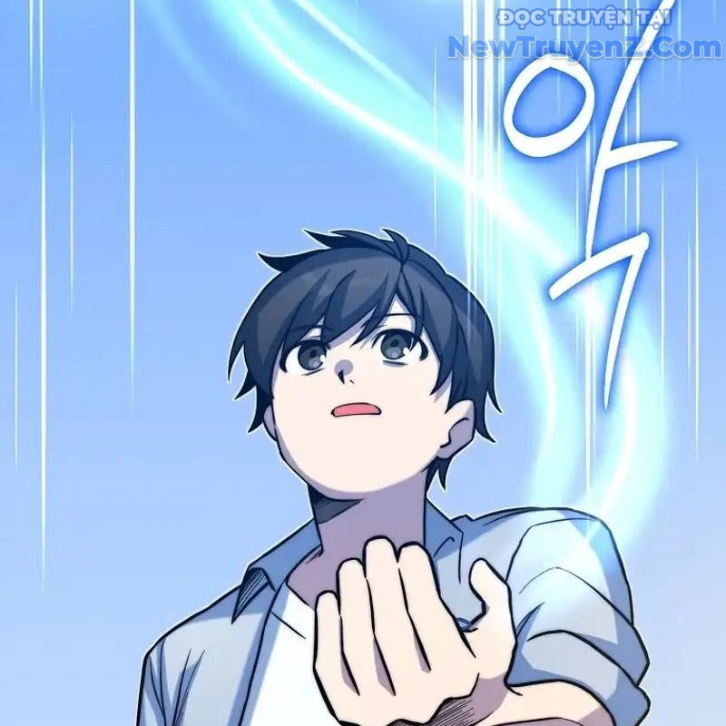 Trở Thành Bạn Thời Thơ Ấu Của Boss chapter 29 - Trang 89