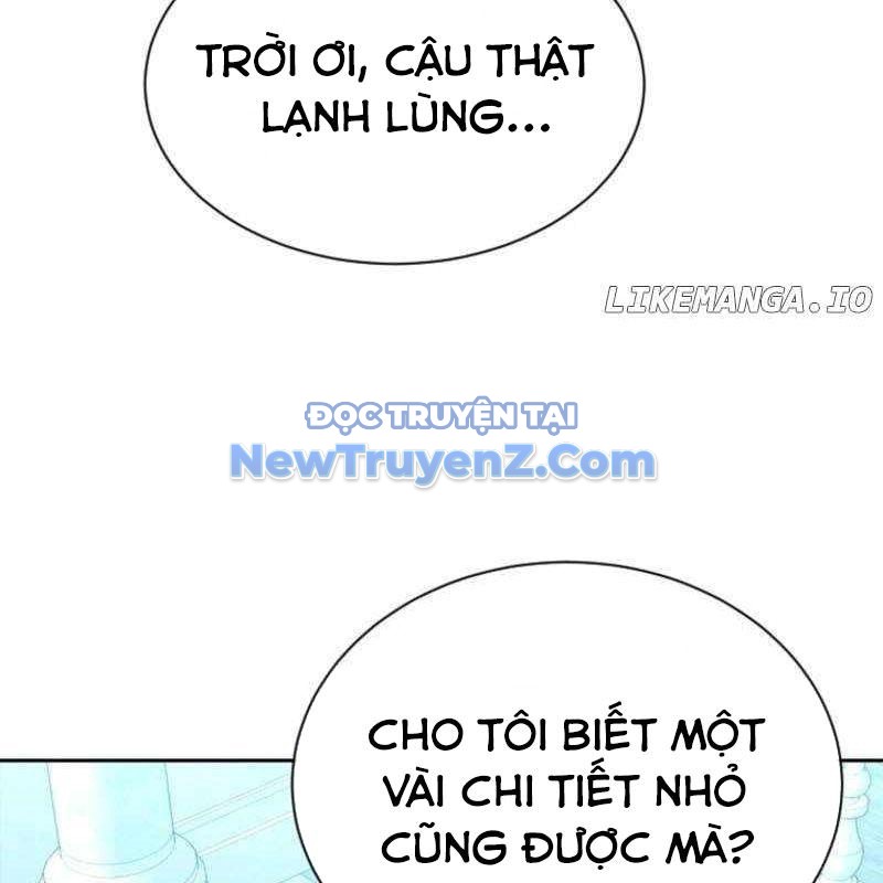Ngục tối Black Haze chapter 28 - Trang 117