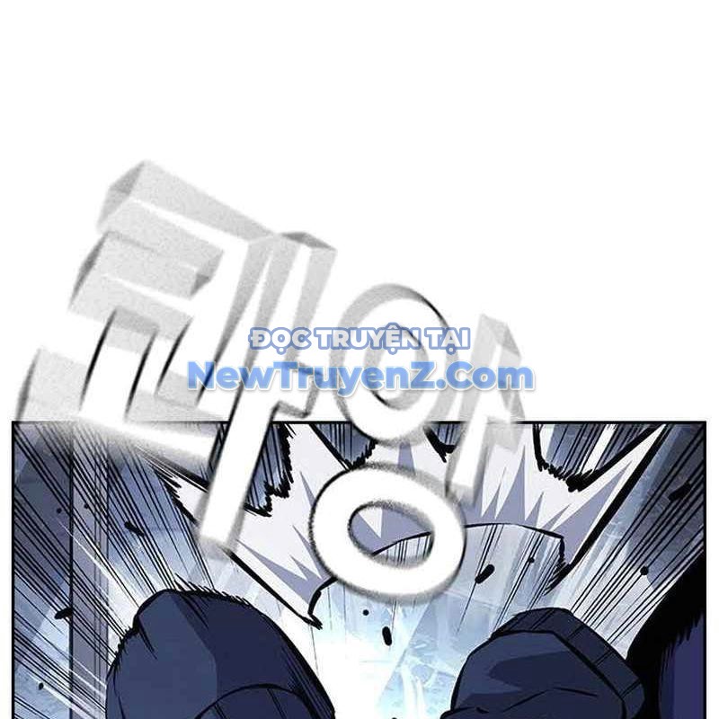 King Game chapter 109 - Trang 113