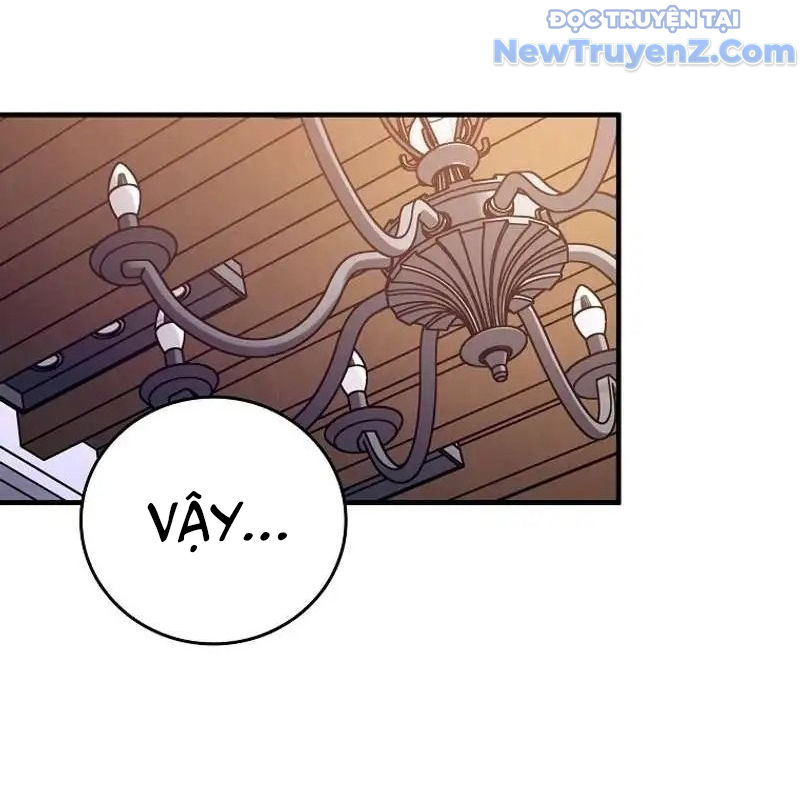 Trở Thành Bạn Thời Thơ Ấu Của Boss chapter 26 - Trang 36