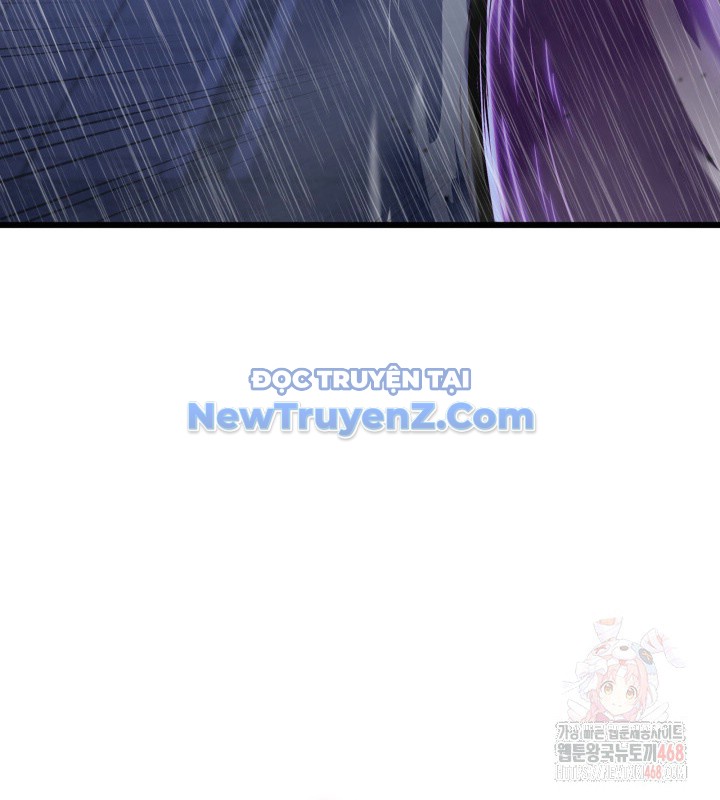 Nhà Nghỉ Thiên Ma chapter 57 - Trang 44