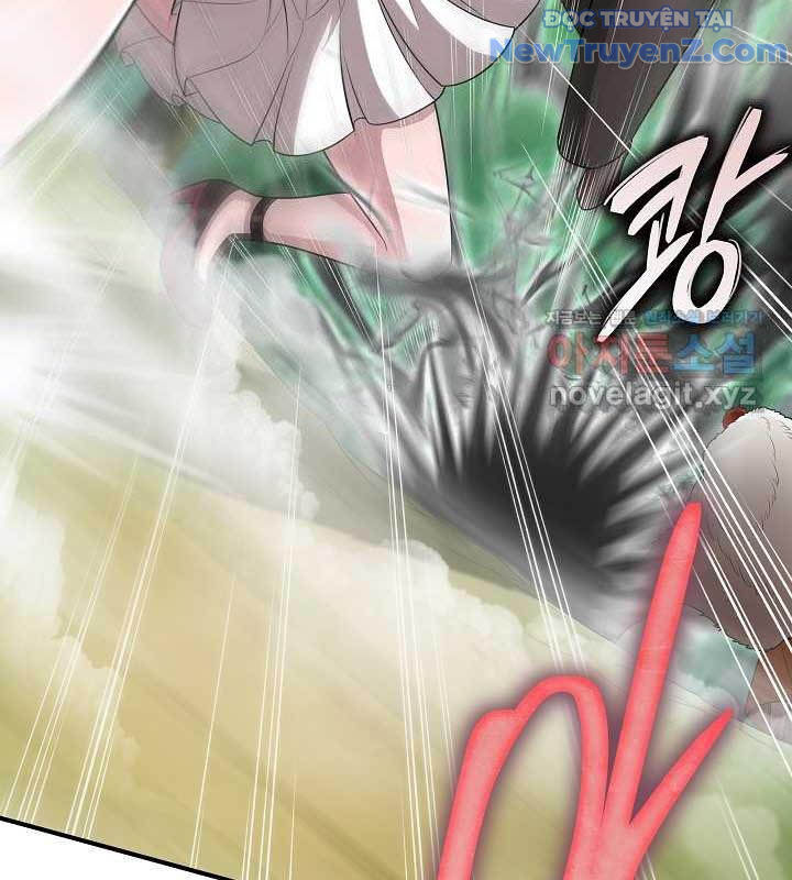 0.0000001% Của Quỷ Vương chapter 25 - Trang 94