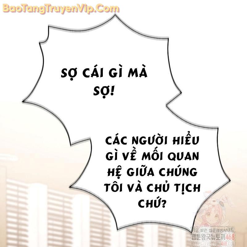 Sống Như Một Diễn Viên chapter 125 - Trang 106