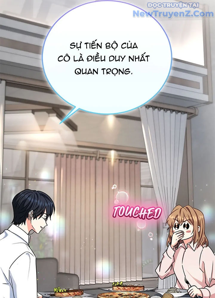Anh Em Của Tôi Đều Là Nhân Vật Chính chapter 58 - Trang 99