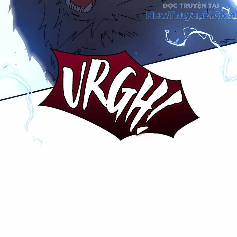 Trở Thành Bạn Thời Thơ Ấu Của Boss chapter 37 - Trang 120