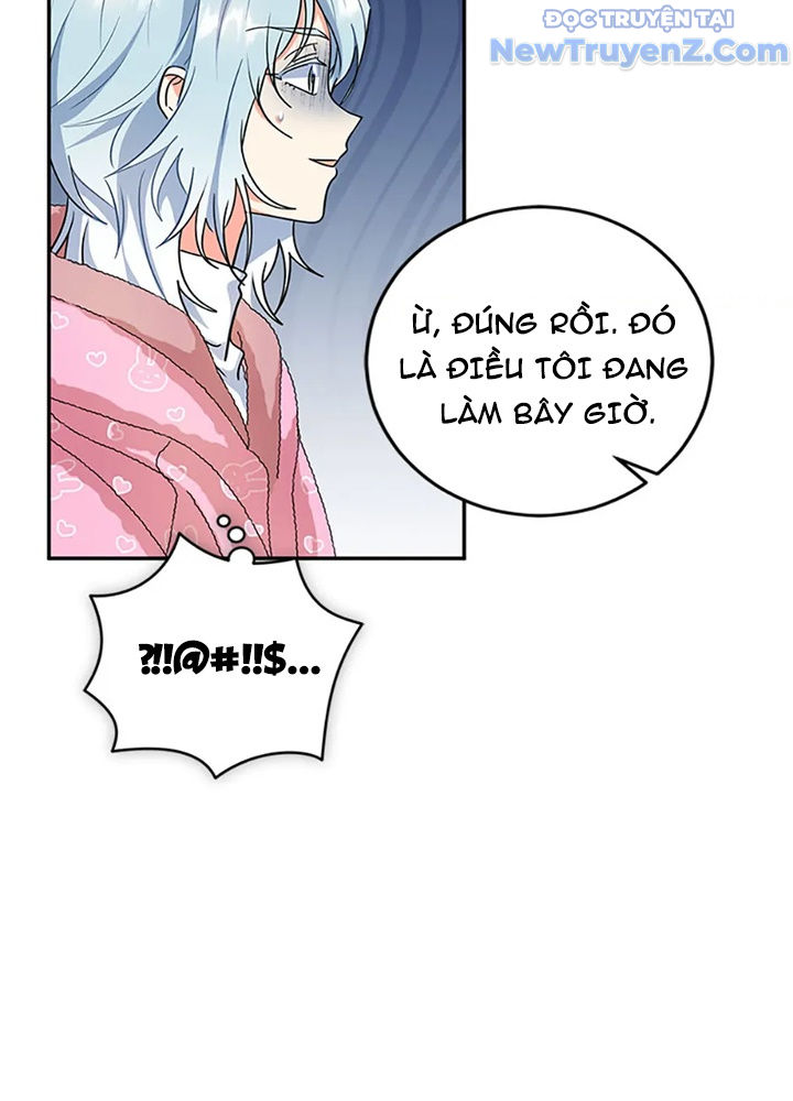 Anh Em Của Tôi Đều Là Nhân Vật Chính chapter 61 - Trang 32