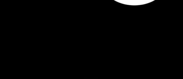 Cậu Bé Của Thần Chết chapter 280.1 - Trang 11