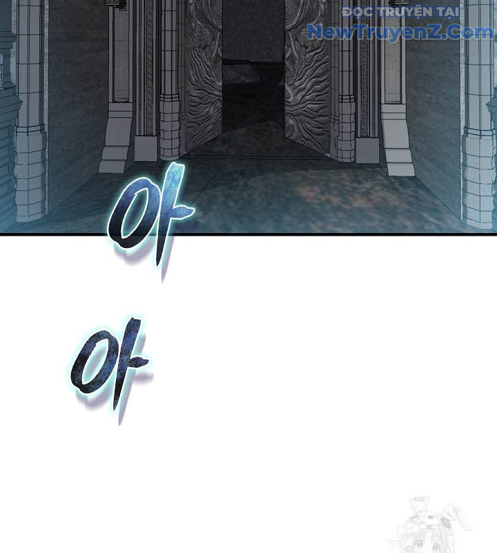 0.0000001% Của Quỷ Vương chapter 38 - Trang 124