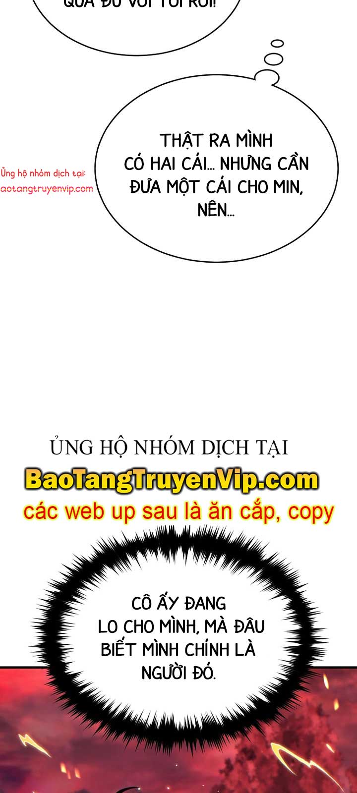 Người Chơi Mạnh Nhất Hồi Quy Lần Thứ 100 chapter 57.1 - Trang 78