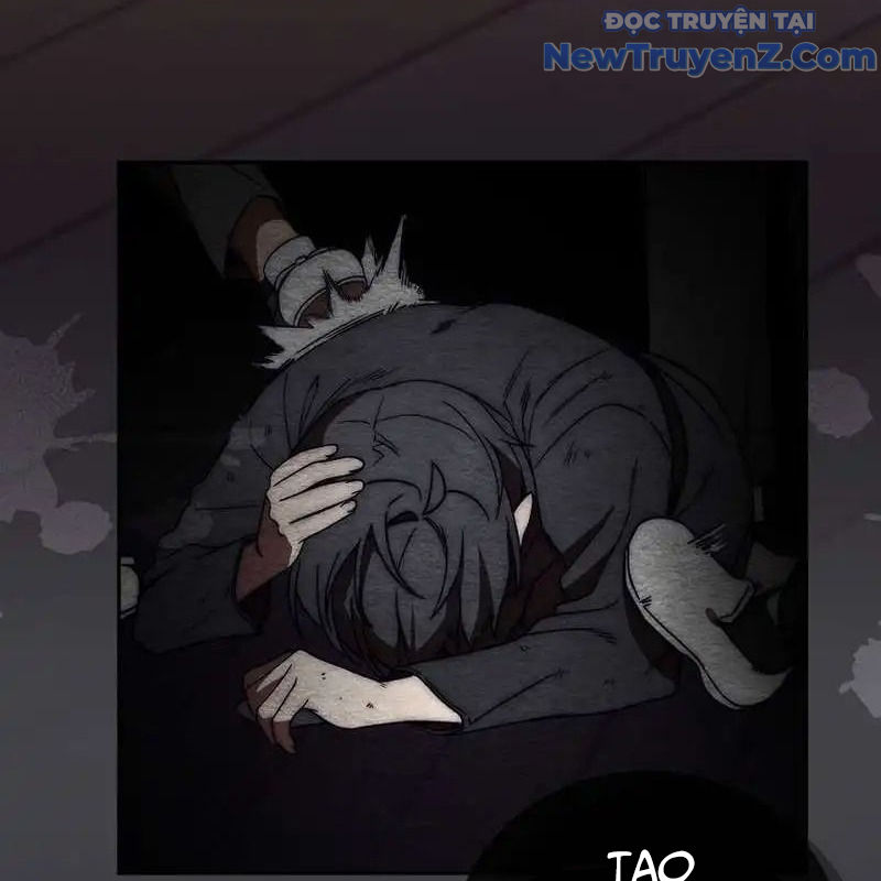 Trở Thành Bạn Thời Thơ Ấu Của Boss chapter 2 - Trang 209