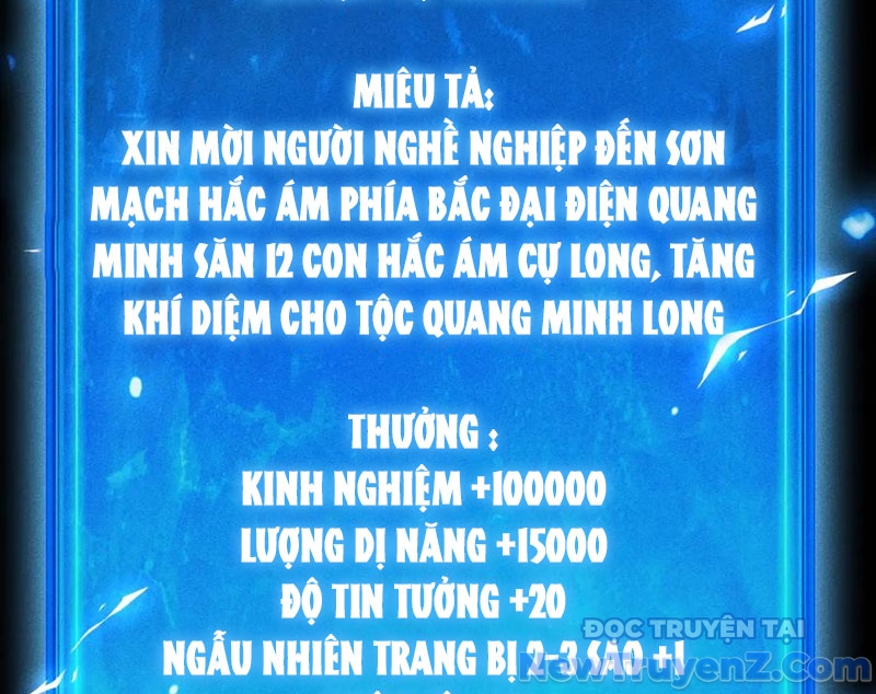 Treo Máy Trăm Vạn Năm Ta Tỉnh Lại Thành Thần chapter 40 - Trang 54