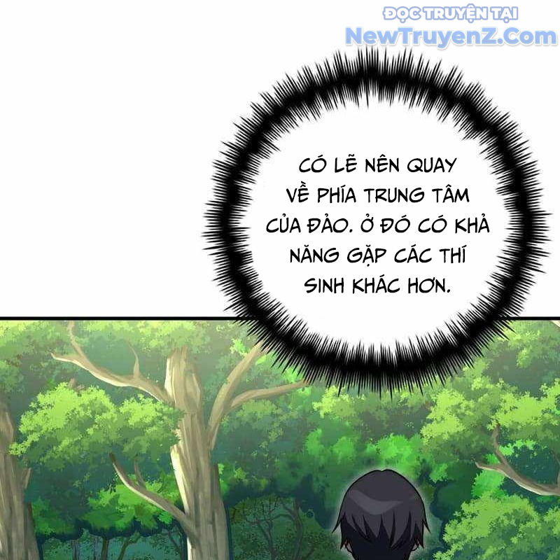 Trở Thành Bạn Thời Thơ Ấu Của Boss chapter 34 - Trang 131