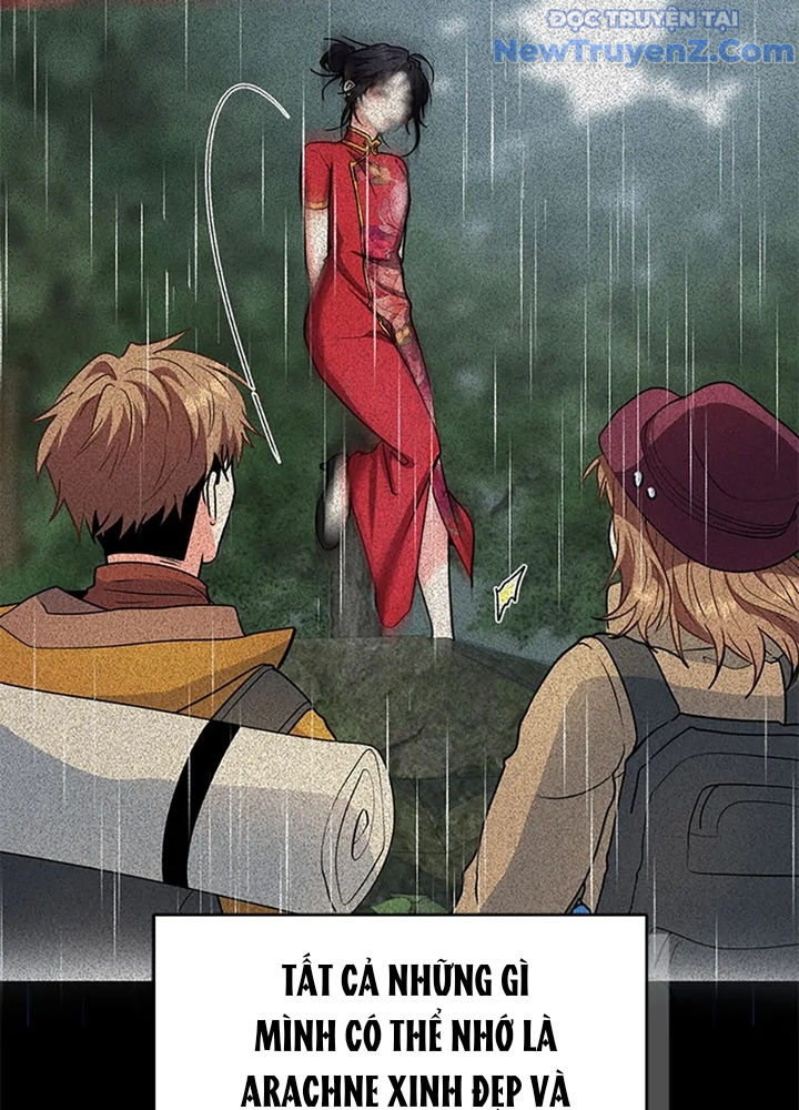 Anh Em Của Tôi Đều Là Nhân Vật Chính chapter 69 - Trang 60