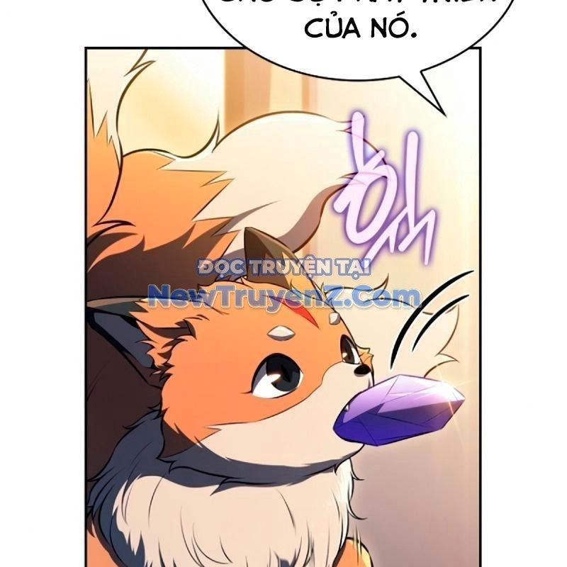 Quán Ăn Định Mệnh chapter 7 - Trang 68