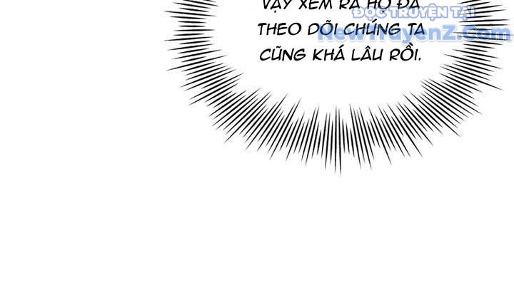 0.0000001% Của Quỷ Vương chapter 19 - Trang 87