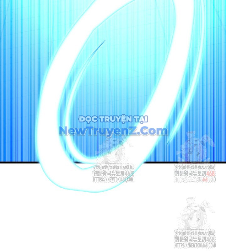 Nhà Nghỉ Thiên Ma chapter 57 - Trang 123
