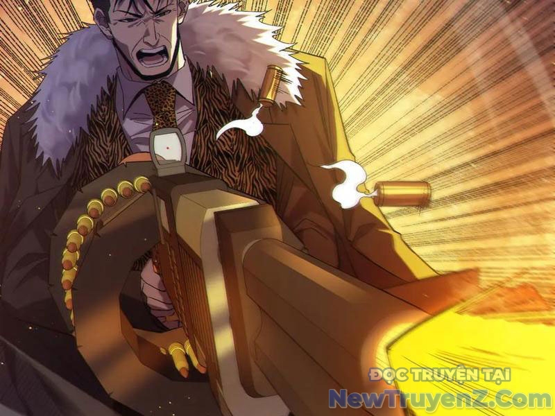 Toàn Dân Chuyển Chức: Bị Động Của Ta Vô Địch chapter 88 - Trang 51